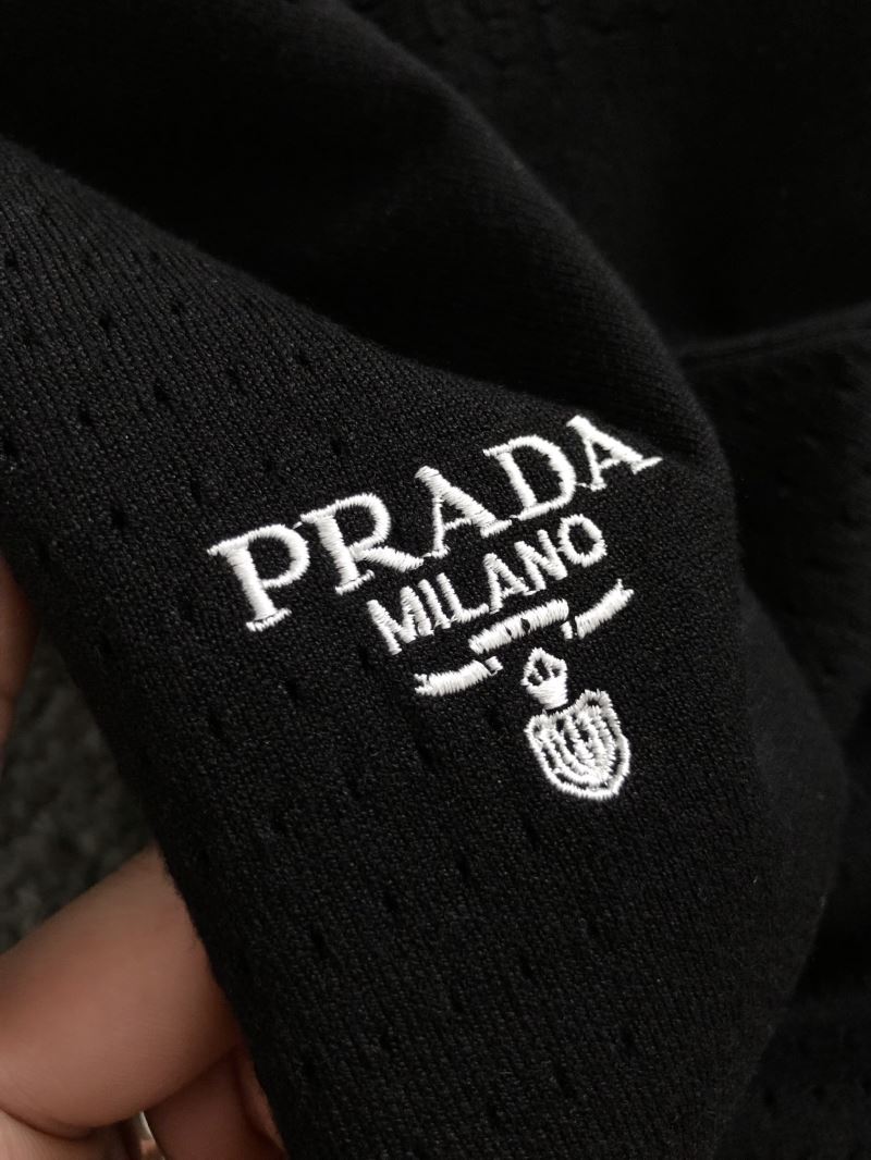 Prada T-Shirts